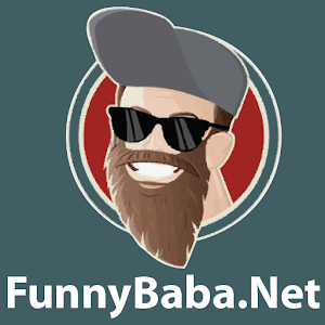 Download Funny images FunnyBaba For PC Windows and Mac