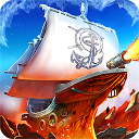 Sail Craft Go 1.5.4 APK ダウンロード