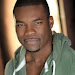 Amin Joseph