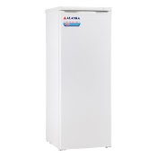 Tủ Đông Alaska IF-21 (210L)