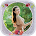 Photo Frame 2016