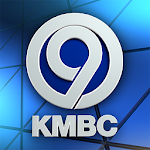 KMBC 9 News and Weather Apk