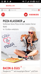How to download Call a Pizza - Pizza Delivery patch 1.0.3 apk for android
