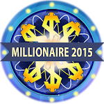 Millionaire 2015 Apk
