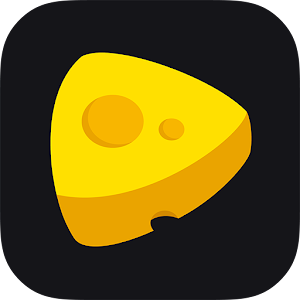 Cheez-Funny Videos&Dance For PC (Windows & MAC)