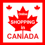 Online Shopping Canada Apk