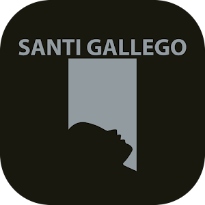 Download SANTI GALLEGO For PC Windows and Mac