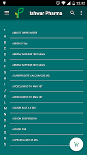 How to download Ishwar Pharma patch 1.3 apk for pc