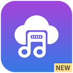 Free Music - Mp3 Songs Online Apk