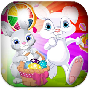 Download Animal World: Pet Fun Match 3 For PC Windows and Mac