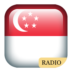 Download Singapore Radio FM For PC Windows and Mac