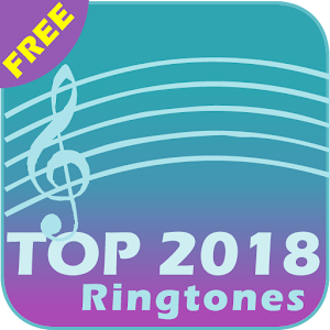 Download TOP Movie music ringtones 2018 For PC Windows and Mac