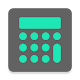 Download Calculator Notification For PC Windows and Mac 1.4
