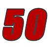 50-Garrett Bunch