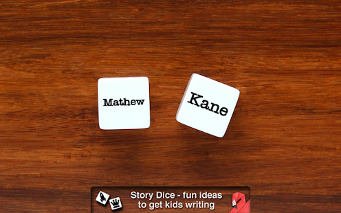 How to install Name Dice 1.1 apk for android