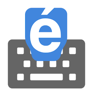 Download Canadian French Input keyboard For PC Windows and Mac