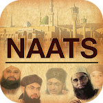 Naats (Audio & Video) Apk