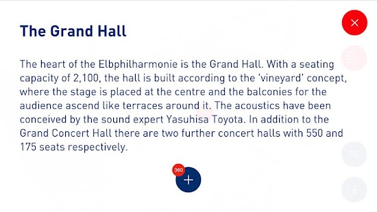 How to install Elbphilharmonie Hamburg 3D patch Varies with device apk for android