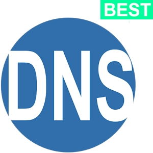 Download DNS Changer For PC Windows and Mac
