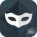 DU Privacy-hide apps、sms、file 2.6 APK Download