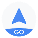 ダウンロード Navigation for Google Maps Go をインストールする 最新 APK ダウンローダ