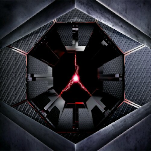 Go Locker Razr Animated Charge.apk 1.0