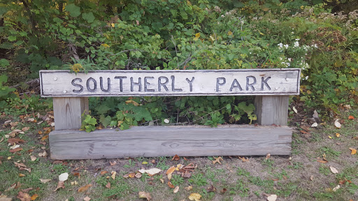 Southerly Park