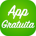 App Gratuita - 100% Free Apk