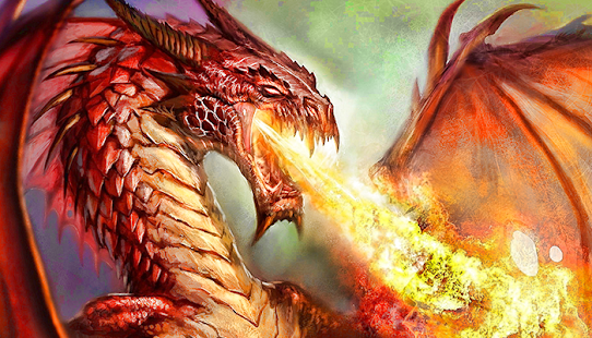 How to download Dragon Madness lastet apk for bluestacks