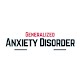 Download Generalized Anxiety Disorder For PC Windows and Mac 2.7