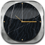 Clock for Android Phone Apk