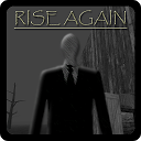 ダウンロード Slender Man Rise Again (Free) をインストールする 最新 APK ダウンローダ