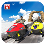 Snow Bike Racing Fever 2016 Apk