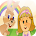 Famous Nursery Rhymes for Kids