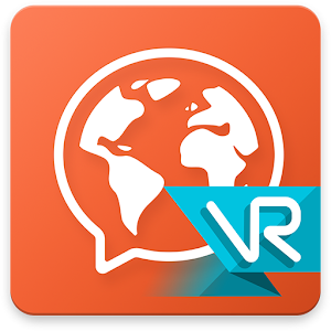 Download Mondly: Learn Languages in VR For PC Windows and Mac