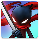 ダウンロード Stickman Revenge 3 - Ninja Warrior - Shad をインストールする 最新 APK ダウンローダ