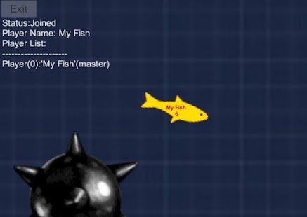 How to install Crazy Fish Online Game 1.0 unlimited apk for pc