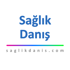 Download Sağlık Danış For PC Windows and Mac