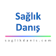 Download Sağlık Danış For PC Windows and Mac 1.0