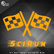 Download SciRun '16 For PC Windows and Mac 3.0