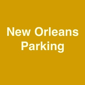 Download NewOrleans Parking For PC Windows and Mac
