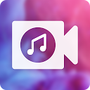 Download Music Video Show Install Latest APK downloader