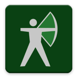 BeagleSight.apk 0.0.9
