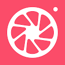 Download POMELO-absolute filters Install Latest APK downloader