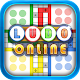 Download Ludo Online For PC Windows and Mac 1.0.2