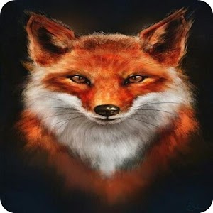 Download Fox Wallpapers For PC Windows and Mac