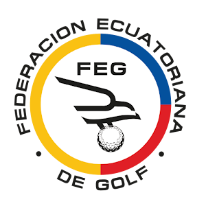 Download Ecuadorian Golf Federation For PC Windows and Mac