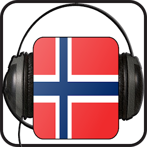 Download Radio Norge For PC Windows and Mac