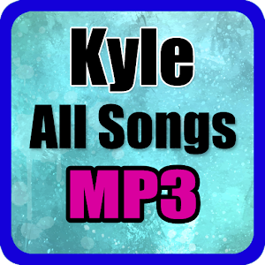 iSpy Kyle feat Lil Yachty.apk V1.0