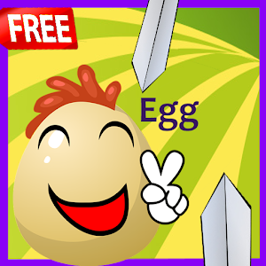 Download egg to egg For PC Windows and Mac